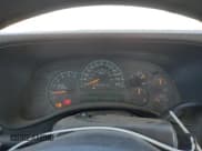 ✅ 2006 Chevrolet Silverado 1500 LT1 • VIN: 1GCEC19Z16Z279631 • Лот: 51104934. Опубликован ранее на Copart с пробегом 267 646 миль. Бесплатный доступ к архиву аукционных продаж из США и подробный отчёт об истории автомобиля на DreamBid. Изображение 9.