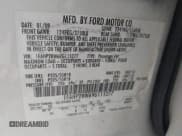 ✅ 2009 Ford Taurus Limited • VIN: 1FAHP28W69G115277 • Лот: 42410687. Опубликован ранее на IAAI с пробегом 217 796 миль. Бесплатный доступ к архиву аукционных продаж из США и подробный отчёт об истории автомобиля на DreamBid. Изображение 9.