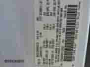 2005 Dodge Dakota Laramie с VIN 1D7HW58N05S192455, выставлен на аукционе Copart как лот 58430135 с пробегом 208 263 миль миль и Списание • Salvage title. История ставок и продаж доступна на DreamBid. Изображение 12.