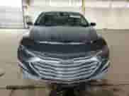 2020 Chevrolet Malibu LT с VIN 1G1ZD5STXLF044078, выставлен на аукционе Copart как лот 65420485 с пробегом 87 553 миль миль и Чистый • Clean title. История ставок и продаж доступна на DreamBid. Изображение 5.