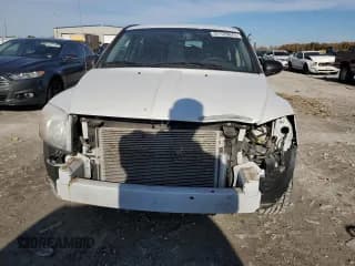 ✅ 2011 Dodge Caliber Mainstreet • VIN: 1B3CB3HA9BD118017 • Lot: 91125675. Listed on Copart with 173,171 mi. Free auction sales archive from the USA and detailed vehicle history report at DreamBid. Image 5.