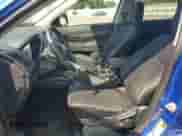 2015 Mitsubishi Outlander ES с VIN 4A4AR3AU0FE040872, выставлен на аукционе Copart как лот 69992485 с пробегом 117 674 миль миль и Списание • Salvage title. История ставок и продаж доступна на DreamBid. Изображение 7.