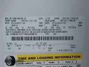 ✅ 2022 Ford Expedition Max XLT • VIN: 1FMJK1HT1NEA65870 • Lot: 43812979. Listed on IAAI with 54,263 mi. Free auction sales archive from the USA and detailed vehicle history report at DreamBid. Image 9.