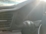 ✅ 2020 Hyundai Elantra SEL • VIN: 5NPD84LF1LH537081 • Lot: 85357525. Listed on Copart with Not provided. Free auction sales archive from the USA and detailed vehicle history report at DreamBid. Image 9.