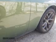 ✅ 2022 Dodge Challenger SXT • VIN: 2C3CDZAG9NH151735 • Lot: 65653964. Wystawiony na Copart z przebiegiem 57 310 mil. Bezpłatny archiwum sprzedaży aukcyjnych z USA i szczegółowy raport historii pojazdu na DreamBid. Zdjęcie 12.