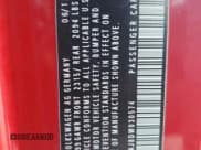 ✅ 2013 Volkswagen Golf GTI • VIN: WVWFD7AJ8DW030574 • Lot: 71099115. Listed on Copart with 72,314 mi. Free auction sales archive from the USA and detailed vehicle history report at DreamBid. Image 12.