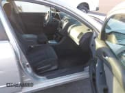 ✅ 2007 Nissan Altima S • VIN: 1N4AL21E67N461336 • Lot: 43610011. Listed on IAAI with 183,707 mi. Free auction sales archive from the USA and detailed vehicle history report at DreamBid. Image 5.