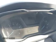 ✅ 2017 Ford Transit XL • VIN: 1FBZX2YM2HKB05049 • Lot: 41966567. Wystawiony na IAAI z przebiegiem Nie podano. Bezpłatny archiwum sprzedaży aukcyjnych z USA i szczegółowy raport historii pojazdu na DreamBid. Zdjęcie 7.