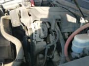 ✅ 2009 Chevrolet Suburban 2LT • VIN: 1GNFK26389R190745 • Lot: 43252001. Wystawiony na IAAI z przebiegiem 238 572 mil. Bezpłatny archiwum sprzedaży aukcyjnych z USA i szczegółowy raport historii pojazdu na DreamBid. Zdjęcie 12.