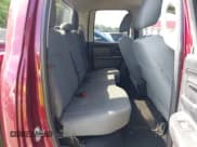 ✅ 2017 Ram 1500 Express • VIN: 1C6RR7FG5HS673948 • Лот: 42844996. Опубликован ранее на IAAI с пробегом 174 457 миль. Бесплатный доступ к архиву аукционных продаж из США и подробный отчёт об истории автомобиля на DreamBid. Изображение 8.