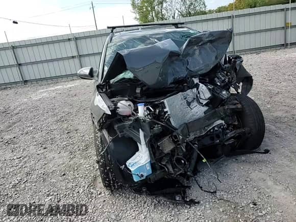 2024 Hyundai Santa Cruz SEL с VIN 5NTJC4DE7RH122008, выставлен на аукционе Copart как лот 72901344 с пробегом 6 903 миль миль и На запчасти • Non repairable. История ставок и продаж доступна на DreamBid. Изображение 10.