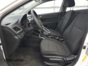 ✅ 2019 Hyundai Accent SE • VIN: 3KPC24A36KE076565 • Лот: 79895614. Опубликован ранее на Copart с пробегом 100 823 миль. Бесплатный доступ к архиву аукционных продаж из США и подробный отчёт об истории автомобиля на DreamBid. Изображение 7.