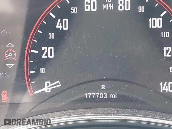 ✅ 2014 Dodge Durango R/T • VIN: 1C4SDJCT3EC514410 • Lot: 42159009. Wystawiony na IAAI z przebiegiem 177 703 mil. Bezpłatny archiwum sprzedaży aukcyjnych z USA i szczegółowy raport historii pojazdu na DreamBid. Zdjęcie 16.