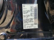 ✅ 2017 Nissan Titan Pro-4X • VIN: 1N6AA1E59HN570084 • Лот: 90293395. Опубликован ранее на Copart с пробегом 126 506 миль. Бесплатный доступ к архиву аукционных продаж из США и подробный отчёт об истории автомобиля на DreamBid. Изображение 12.