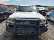 ✅ 2006 Chevrolet Silverado 1500 LT1 • VIN: 1GCEC19T36Z145277 • Лот: 66754514. Опубликован ранее на Copart с пробегом 201 312 миль. Бесплатный доступ к архиву аукционных продаж из США и подробный отчёт об истории автомобиля на DreamBid. Изображение 5.