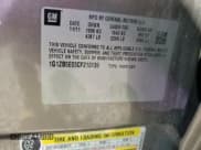 ✅ 2012 Chevrolet Malibu 1LS • VIN: 1G1ZB5E03CF210139 • Lot: 80245914. Listed on Copart with 149,598 mi. Free auction sales archive from the USA and detailed vehicle history report at DreamBid. Image 13.