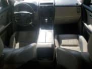 ✅ 2010 Mazda CX-9 Grand Touring • VIN: JM3TB3MV9A0237531 • Lot: 89619345. Listed on Copart with 185,355 mi. Free auction sales archive from the USA and detailed vehicle history report at DreamBid. Image 8.