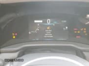 ✅ 2022 Toyota Mirai XLE • VIN: JTDAAAAA6NA007583 • Lot: 53508044. Wystawiony na Copart z przebiegiem 16 329 mil. Bezpłatny archiwum sprzedaży aukcyjnych z USA i szczegółowy raport historii pojazdu na DreamBid. Zdjęcie 9.