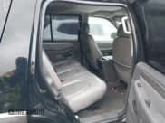 ✅ 2005 Ford Explorer XLT • VIN: 1FMDU73E65UA51729 • Лот: 42242899. Опубликован ранее на IAAI с пробегом 202 084 миль. Бесплатный доступ к архиву аукционных продаж из США и подробный отчёт об истории автомобиля на DreamBid. Изображение 8.