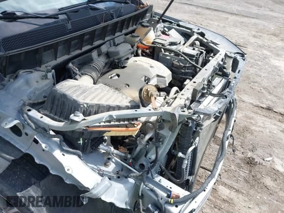 ✅ 2018 GMC Acadia SLE • VIN: 1GKKNLLA7JZ187450 • Lot: 42086072. Wystawiony na IAAI z przebiegiem 97 025 mil. Bezpłatny archiwum sprzedaży aukcyjnych z USA i szczegółowy raport historii pojazdu na DreamBid. Zdjęcie 17.