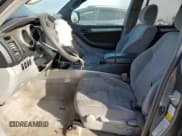 ✅ 2003 Toyota 4Runner SR5 • VIN: JTEBT14R230012794 • Lot: 89694145. Listed on Copart with 168,875 mi. Free auction sales archive from the USA and detailed vehicle history report at DreamBid. Image 7.