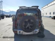 ✅ 2020 Land Rover Defender HSE • VIN: SALE9EEU0L2020514 • Lot: 86503405. Listed on Copart with Not provided. Free auction sales archive from the USA and detailed vehicle history report at DreamBid. Image 6.