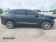 ✅ 2019 Buick Enclave Avenir • VIN: 5GAERDKW9KJ147534 • Lot: 42345662. Listed on IAAI with 149,047 mi. Free auction sales archive from the USA and detailed vehicle history report at DreamBid. Image 13.
