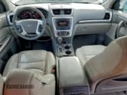 ✅ 2014 GMC Acadia SLT • VIN: 1GKKVRKD2EJ170154 • Lot: 94749135. Wystawiony na Copart z przebiegiem 115 407 mil. Bezpłatny archiwum sprzedaży aukcyjnych z USA i szczegółowy raport historii pojazdu na DreamBid. Zdjęcie 8.