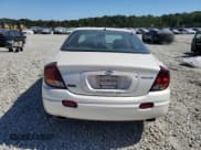 ✅ 2003 Oldsmobile Aurora • VIN: 1G3GS64CX34163493 • Lot: 75863314. Wystawiony na Copart z przebiegiem 211 607 mil. Bezpłatny archiwum sprzedaży aukcyjnych z USA i szczegółowy raport historii pojazdu na DreamBid. Zdjęcie 6.