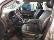 ✅ 2010 Nissan Armada SE • VIN: 5N1AA0NC6AN622266 • Lot: 66513015. Listed on Copart with 189,338 mi. Free auction sales archive from the USA and detailed vehicle history report at DreamBid. Image 7.