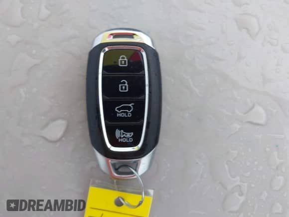2018 Hyundai Kona SEL с VIN KM8K6CAA4JU111298, выставлен на аукционе IAAI как лот 43456822 с пробегом 37 383 миль миль и . История ставок и продаж доступна на DreamBid. Изображение 11.