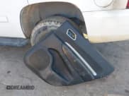 ✅ 2014 Dodge Durango SXT • VIN: 1C4RDJAG6EC595567 • Lot: 43588327. Wystawiony na IAAI z przebiegiem 219 522 mil. Bezpłatny archiwum sprzedaży aukcyjnych z USA i szczegółowy raport historii pojazdu na DreamBid. Zdjęcie 12.