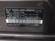 ✅ 2018 Mitsubishi Outlander ES • VIN: JA4AZ3A34JZ044627 • Лот: 41285945. Опубликован ранее на IAAI с пробегом 88 988 миль. Бесплатный доступ к архиву аукционных продаж из США и подробный отчёт об истории автомобиля на DreamBid. Изображение 9.