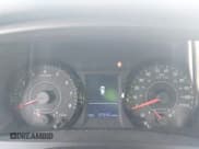 ✅ 2016 Toyota Sienna LE AAS • VIN: 5TDKK3DC4GS746001 • Lot: 43076702. Listed on IAAI with 97,690 mi. Free auction sales archive from the USA and detailed vehicle history report at DreamBid. Image 7.