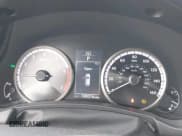 ✅ 2015 Lexus NX 200t • VIN: JTJBARBZ6F2016090 • Lot: 43522690. Listed on IAAI with 100,316 mi. Free auction sales archive from the USA and detailed vehicle history report at DreamBid. Image 7.