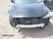 ✅ 2019 Infiniti QX50 Luxe • VIN: 3PCAJ5M30KF143733 • Lot: 42115592. Listed on IAAI with 47,225 mi. Free auction sales archive from the USA and detailed vehicle history report at DreamBid. Image 6.