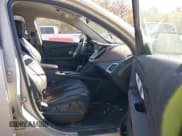 ✅ 2012 GMC Terrain SLT-1 • VIN: 2GKFLUE51C6114683 • Lot: 43610837. Wystawiony na IAAI z przebiegiem 129 443 mil. Bezpłatny archiwum sprzedaży aukcyjnych z USA i szczegółowy raport historii pojazdu na DreamBid. Zdjęcie 5.