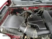 ✅ 2018 Toyota Tacoma SR5 • VIN: 3TMAZ5CN3JM076941 • Лот: 85291205. Опубликован ранее на Copart с пробегом 122 916 миль. Бесплатный доступ к архиву аукционных продаж из США и подробный отчёт об истории автомобиля на DreamBid. Изображение 13.