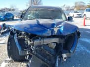 ✅ 2023 Ford Explorer Limited • VIN: 1FMSK8FH1PGA07339 • Lot: 41018629. Wystawiony na IAAI z przebiegiem 26 440 mil. Bezpłatny archiwum sprzedaży aukcyjnych z USA i szczegółowy raport historii pojazdu na DreamBid. Zdjęcie 6.