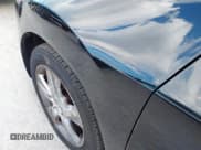 ✅ 2012 Acura TSX Technology • VIN: JH4CU2F60CC020503 • Lot: 43107119. Wystawiony na IAAI z przebiegiem 200 100 mil. Bezpłatny archiwum sprzedaży aukcyjnych z USA i szczegółowy raport historii pojazdu na DreamBid. Zdjęcie 6.