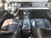 ✅ 2004 Mercury Marauder • VIN: 2MHHM79V94X638108 • Lot: 66498065. Listed on Copart with 108,718 mi. Free auction sales archive from the USA and detailed vehicle history report at DreamBid. Image 8.