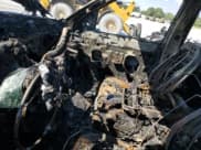 ✅ 2017 Chevrolet Silverado 1500 LT • VIN: 3GCUKRECXHG248296 • Лот: 81695615. Опубликован ранее на Copart с пробегом Не указан. Бесплатный доступ к архиву аукционных продаж из США и подробный отчёт об истории автомобиля на DreamBid. Изображение 7.