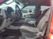 ✅ 2017 Ford F-150 XL • VIN: 1FTEW1CF9HKD29015 • Лот: 70862315. Опубликован ранее на Copart с пробегом 118 096 миль. Бесплатный доступ к архиву аукционных продаж из США и подробный отчёт об истории автомобиля на DreamBid. Изображение 7.