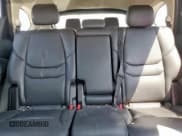 ✅ 2021 Mazda CX-9 Touring • VIN: JM3TCACY3M0501618 • Lot: 71113265. Wystawiony na Copart z przebiegiem 108 212 mil. Bezpłatny archiwum sprzedaży aukcyjnych z USA i szczegółowy raport historii pojazdu na DreamBid. Zdjęcie 10.