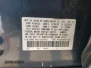 ✅ 2007 Acura TSX • VIN: JH4CL96857C020452 • Lot: 54427965. Wystawiony na Copart z przebiegiem 215 353 mil. Bezpłatny archiwum sprzedaży aukcyjnych z USA i szczegółowy raport historii pojazdu na DreamBid. Zdjęcie 12.