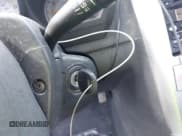 ✅ 2005 Scion tC • VIN: JTKDE177450005391 • Lot: 43016478. Wystawiony na IAAI z przebiegiem 197 121 mil. Bezpłatny archiwum sprzedaży aukcyjnych z USA i szczegółowy raport historii pojazdu na DreamBid. Zdjęcie 11.