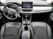 ✅ 2022 Jeep Compass Latitude • VIN: 3C4NJDBB6NT208242 • Лот: 90115155. Опубликован ранее на Copart с пробегом 26 483 миль. Бесплатный доступ к архиву аукционных продаж из США и подробный отчёт об истории автомобиля на DreamBid. Изображение 8.