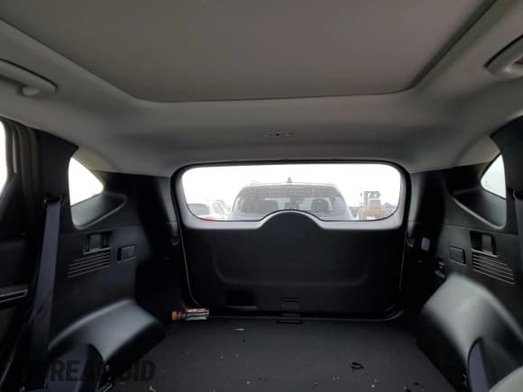 ✅ 2024 Hyundai Tucson SEL Convenience • VIN: KM8JCCD17RU212749 • Lot: 74913984. Wystawiony na Copart z przebiegiem Nie podano. Bezpłatny archiwum sprzedaży aukcyjnych z USA i szczegółowy raport historii pojazdu na DreamBid. Zdjęcie 10.