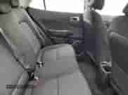 2020 Hyundai Venue SE with VIN KMHRB8A37LU045535, listed as a Copart auction lot 67545914 with 23,790 mi miles and Salvage title. Bid and sale history available at DreamBid. Image 10.