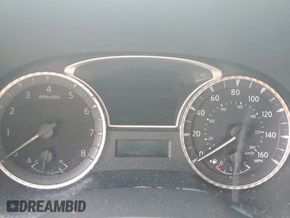 ✅ 2020 Infiniti QX60 Luxe • VIN: 5N1DL0MN3LC537619 • Lot: 71868085. Wystawiony na Copart z przebiegiem Nie podano. Bezpłatny archiwum sprzedaży aukcyjnych z USA i szczegółowy raport historii pojazdu na DreamBid. Zdjęcie 9.